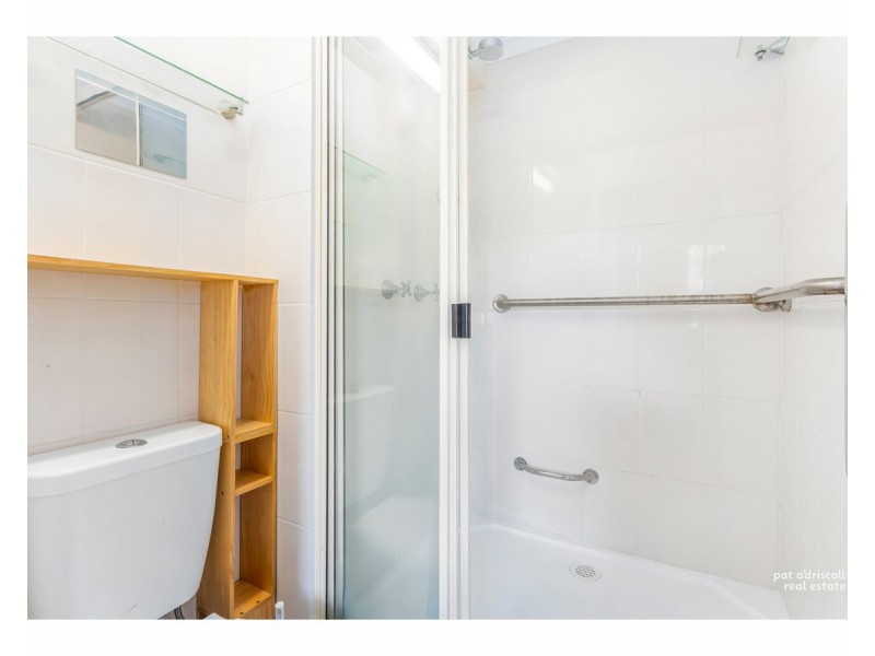 5 Beal Avenue, Frenchville QLD 4701