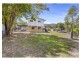 5 Beal Avenue, Frenchville QLD 4701