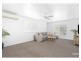 22 Pillich Street, Kawana QLD 4701