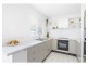 22 Pillich Street, Kawana QLD 4701