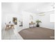 22 Pillich Street, Kawana QLD 4701