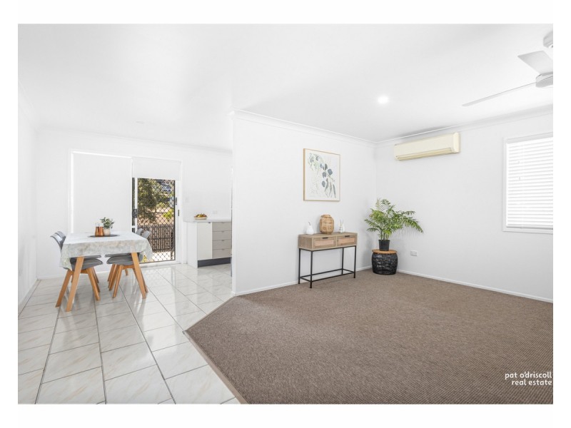 22 Pillich Street, Kawana QLD 4701