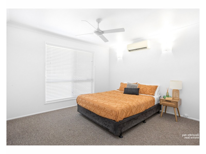 22 Pillich Street, Kawana QLD 4701