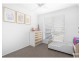 22 Pillich Street, Kawana QLD 4701