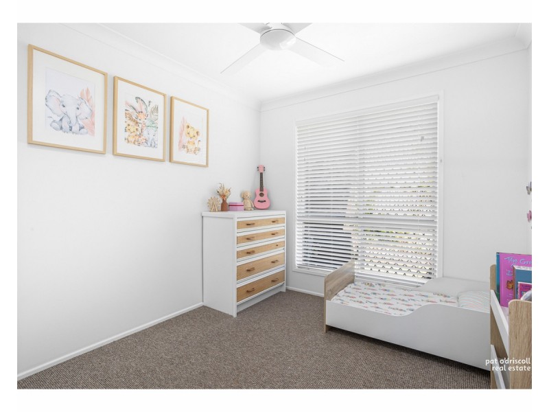 22 Pillich Street, Kawana QLD 4701