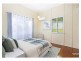 98 Randwick Street, Berserker QLD 4701
