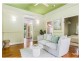 98 Randwick Street, Berserker QLD 4701