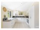 98 Randwick Street, Berserker QLD 4701