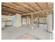 98 Randwick Street, Berserker QLD 4701