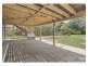 98 Randwick Street, Berserker QLD 4701