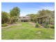 98 Randwick Street, Berserker QLD 4701