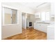 161 Edington Street, Berserker QLD 4701