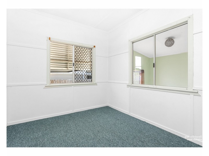 161 Edington Street, Berserker QLD 4701