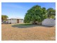161 Edington Street, Berserker QLD 4701