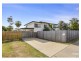 365 Berserker Street, Frenchville QLD 4701