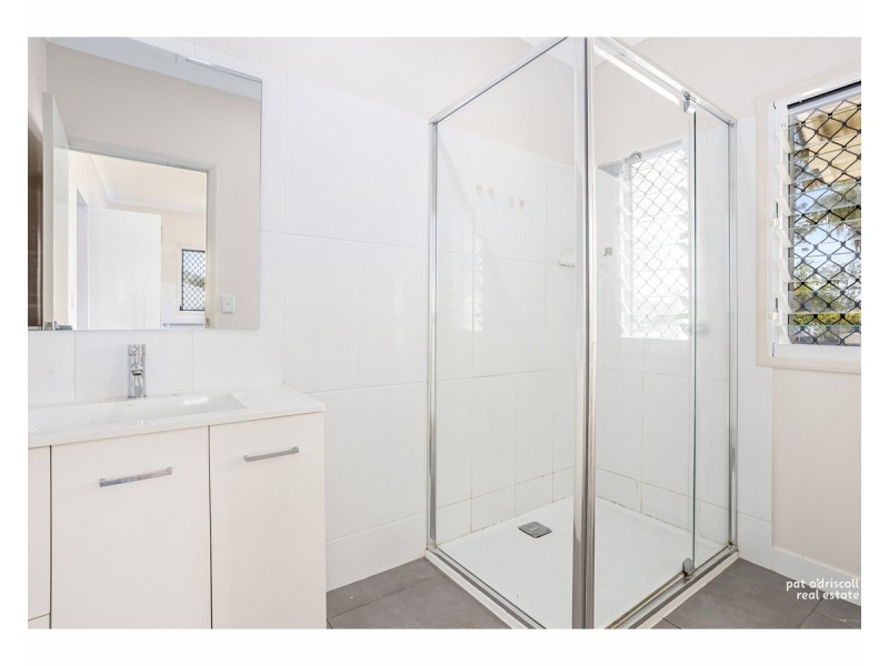 365 Berserker Street, Frenchville QLD 4701