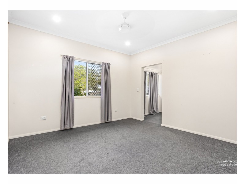 365 Berserker Street, Frenchville QLD 4701