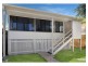 37 Margaret Street, Allenstown QLD 4700