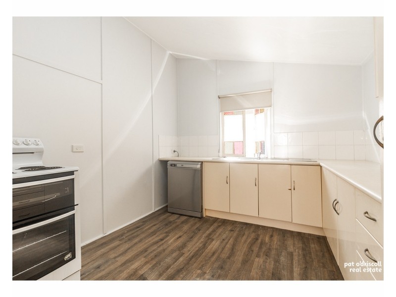 37 Margaret Street, Allenstown QLD 4700