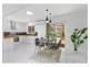 189 McCullough Street, Frenchville QLD 4701