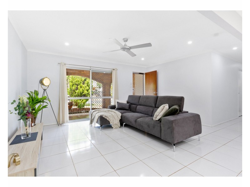 189 McCullough Street, Frenchville QLD 4701