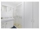 189 McCullough Street, Frenchville QLD 4701