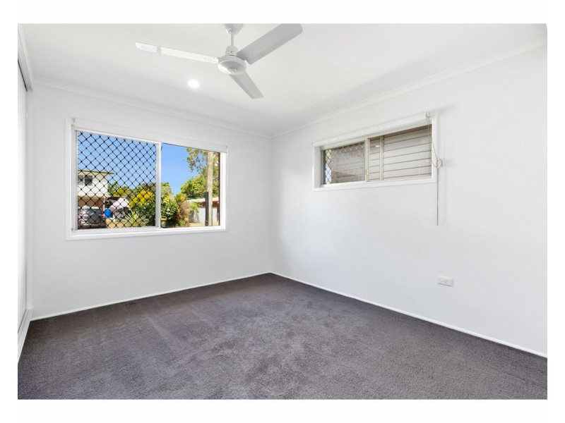 189 McCullough Street, Frenchville QLD 4701