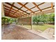189 McCullough Street, Frenchville QLD 4701
