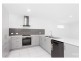 77A Bennett Street, Berserker QLD 4701