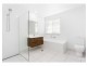 77A Bennett Street, Berserker QLD 4701