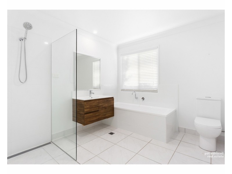 77A Bennett Street, Berserker QLD 4701