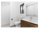 77A Bennett Street, Berserker QLD 4701
