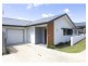 17/99 Pennycuick Street, West Rockhampton QLD 4700