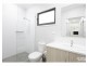 17/99 Pennycuick Street, West Rockhampton QLD 4700