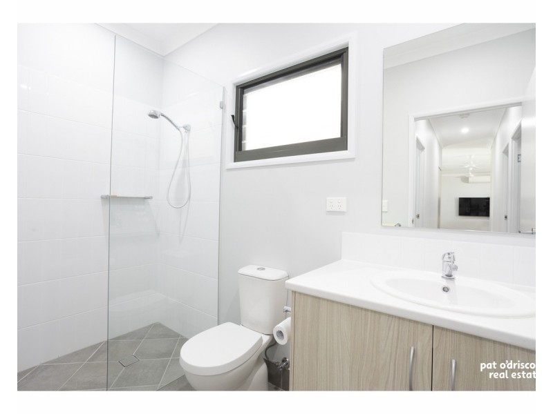 17/99 Pennycuick Street, West Rockhampton QLD 4700