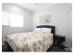 17/99 Pennycuick Street, West Rockhampton QLD 4700