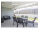 17/99 Pennycuick Street, West Rockhampton QLD 4700