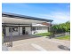 348 Hobler Avenue, Frenchville QLD 4701