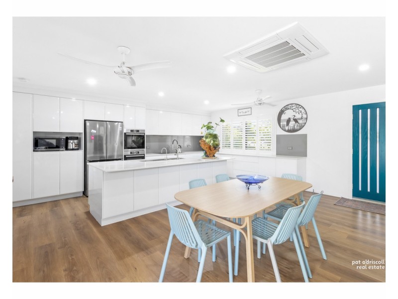 348 Hobler Avenue, Frenchville QLD 4701