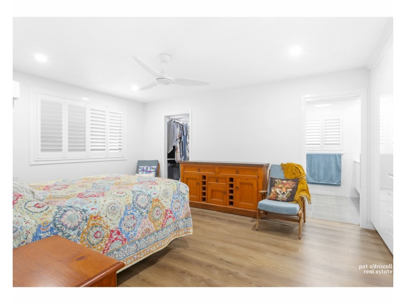 348 Hobler Avenue, Frenchville QLD 4701