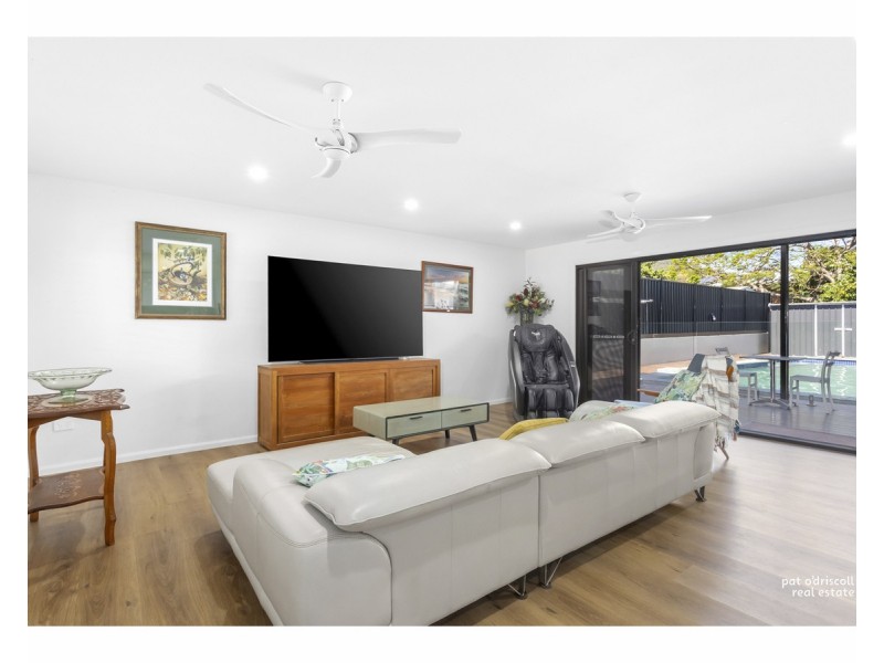 348 Hobler Avenue, Frenchville QLD 4701