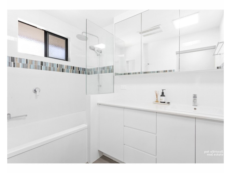 348 Hobler Avenue, Frenchville QLD 4701