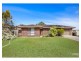 11 O’Shanesy Street, Koongal QLD 4701