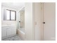 11 O’Shanesy Street, Koongal QLD 4701