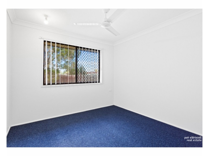 11 O’Shanesy Street, Koongal QLD 4701