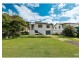 278a Dawbarn Street, Koongal QLD 4701