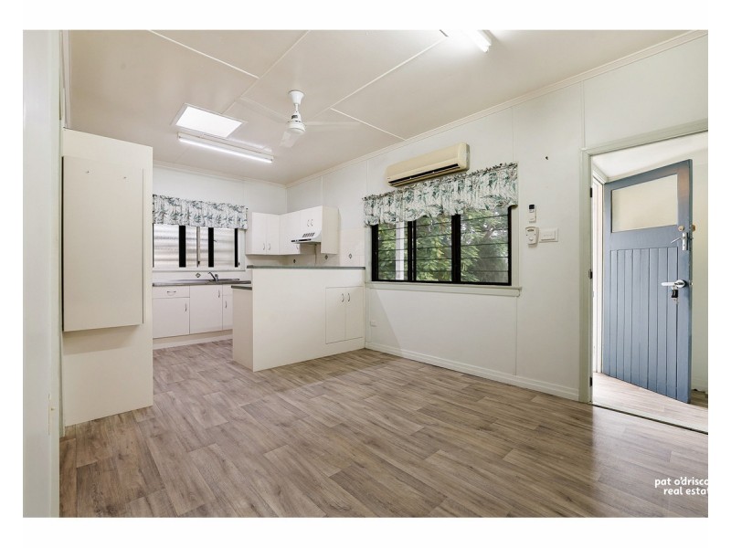 278a Dawbarn Street, Koongal QLD 4701