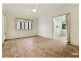 278a Dawbarn Street, Koongal QLD 4701