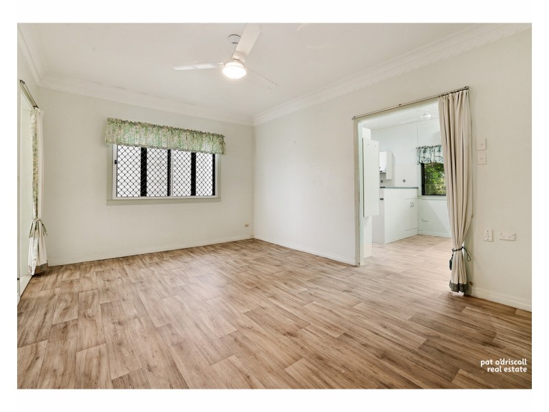 278a Dawbarn Street, Koongal QLD 4701