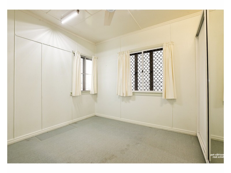 278a Dawbarn Street, Koongal QLD 4701
